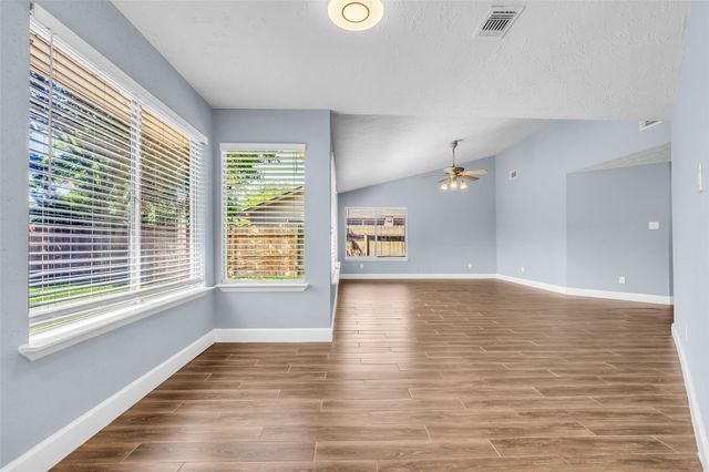 23819 Griffin House Lane, Katy, TX 77493