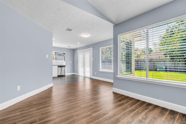 23819 Griffin House Lane, Katy, TX 77493