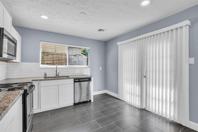23819 Griffin House Lane, Katy, TX 77493
