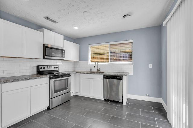 23819 Griffin House Lane, Katy, TX 77493