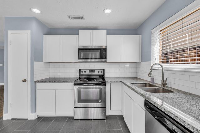 23819 Griffin House Lane, Katy, TX 77493