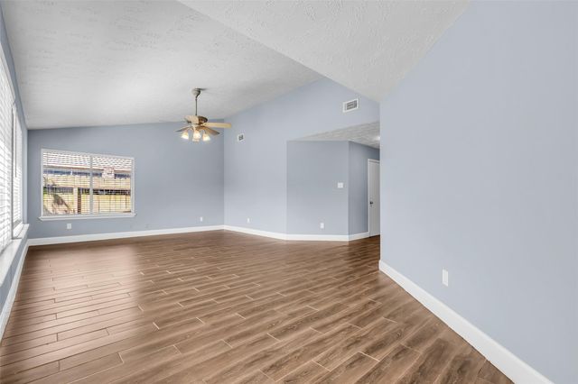 23819 Griffin House Lane, Katy, TX 77493