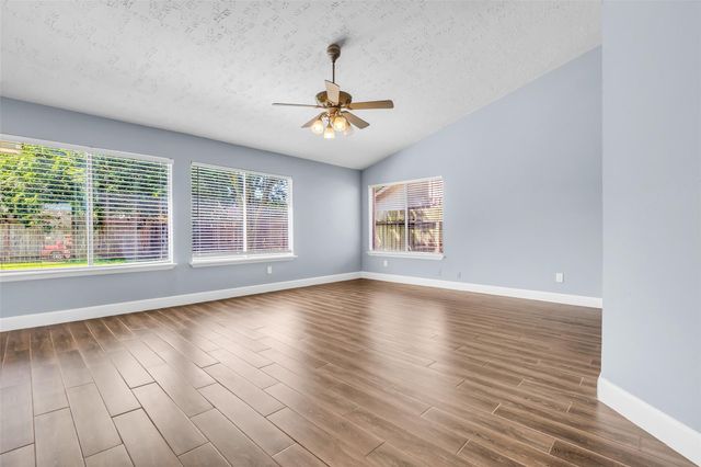 23819 Griffin House Lane, Katy, TX 77493