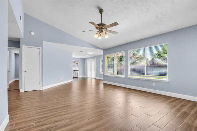 23819 Griffin House Lane, Katy, TX 77493