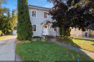 1215 SHAWANO AVENUE, Green Bay, WI 54303