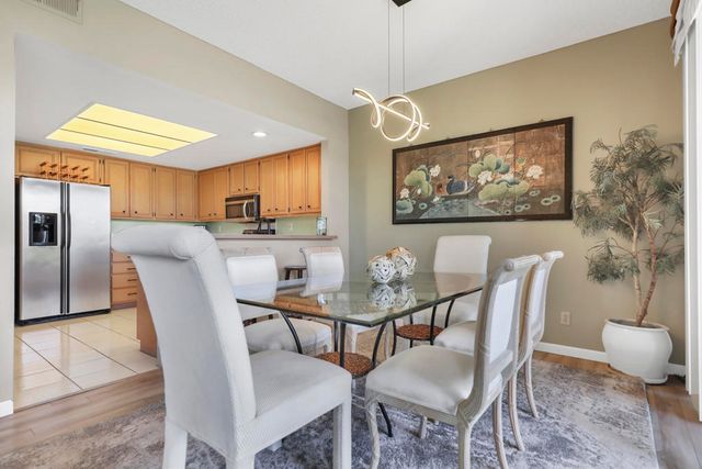 55590 Southern, La Quinta, CA 92253