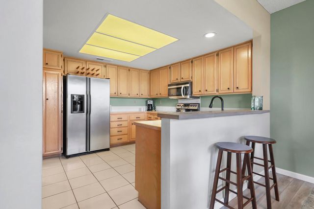 55590 Southern, La Quinta, CA 92253