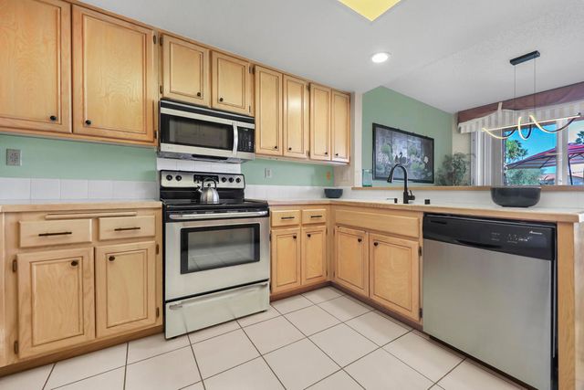 55590 Southern, La Quinta, CA 92253