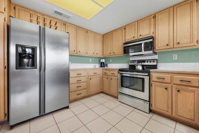 55590 Southern, La Quinta, CA 92253