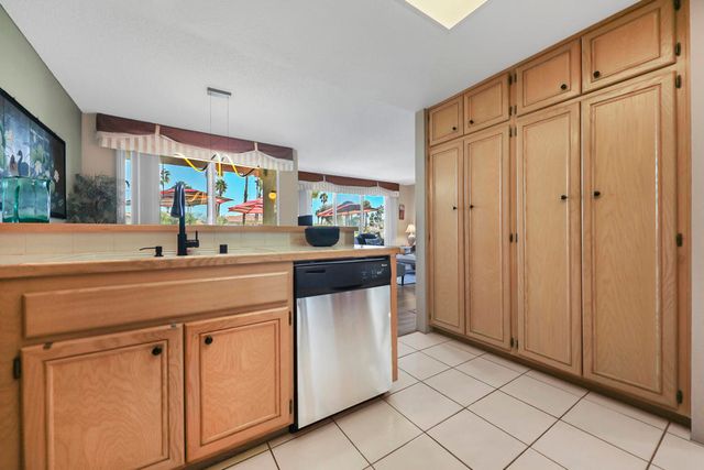 55590 Southern, La Quinta, CA 92253