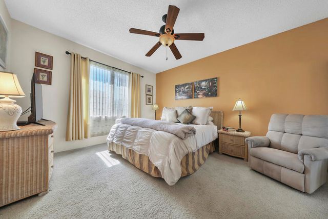 55590 Southern, La Quinta, CA 92253