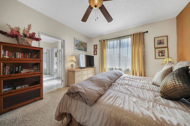 55590 Southern, La Quinta, CA 92253