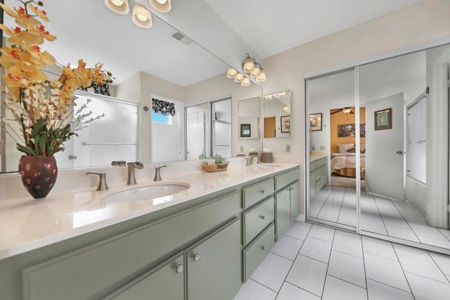 55590 Southern, La Quinta, CA 92253