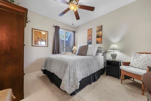 55590 Southern, La Quinta, CA 92253