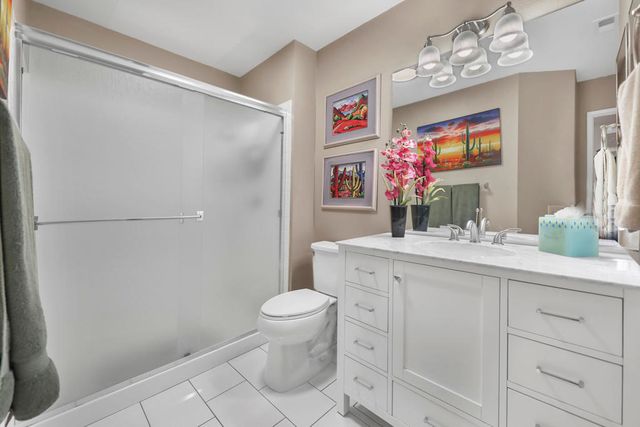 55590 Southern, La Quinta, CA 92253