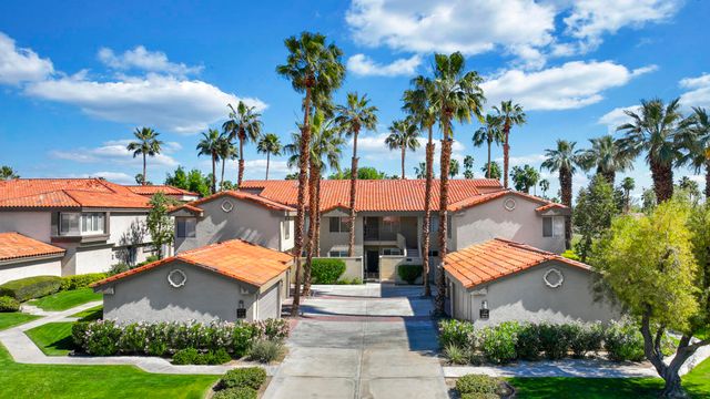 55590 Southern, La Quinta, CA 92253