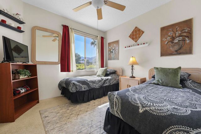 55590 Southern, La Quinta, CA 92253