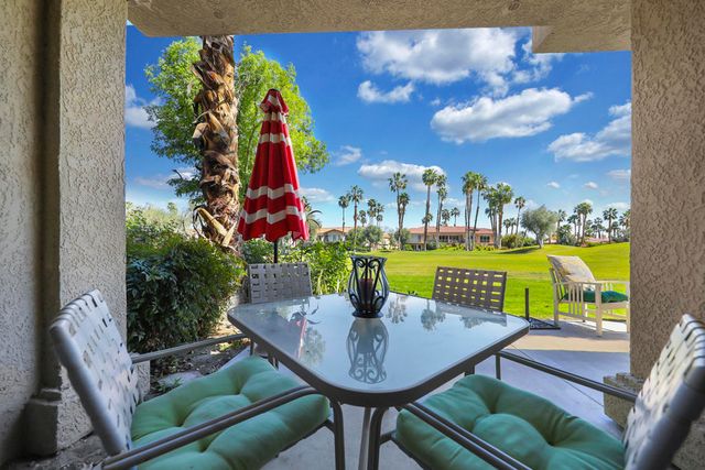 55590 Southern, La Quinta, CA 92253