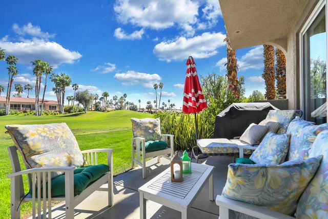 55590 Southern, La Quinta, CA 92253