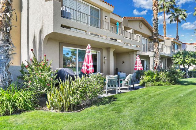 55590 Southern, La Quinta, CA 92253