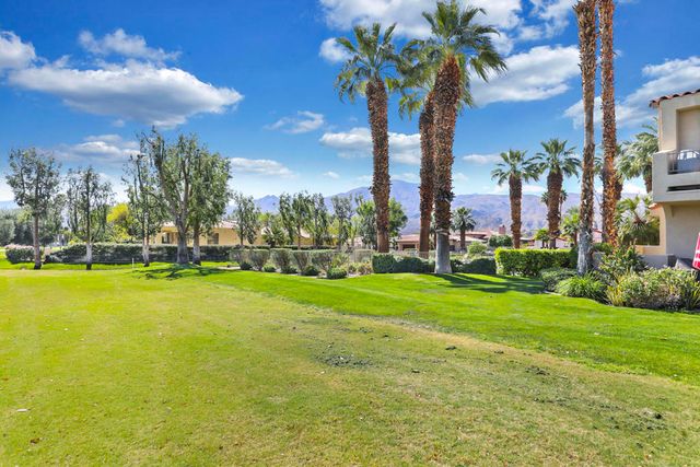 55590 Southern, La Quinta, CA 92253