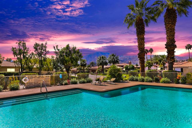 55590 Southern, La Quinta, CA 92253