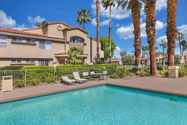 55590 Southern, La Quinta, CA 92253