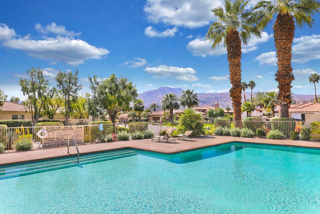 55590 Southern, La Quinta, CA 92253