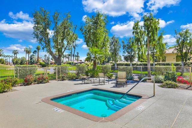 55590 Southern, La Quinta, CA 92253