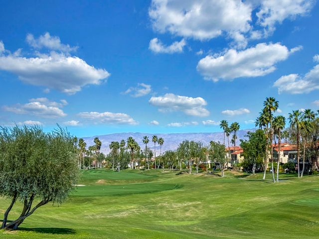 55590 Southern, La Quinta, CA 92253