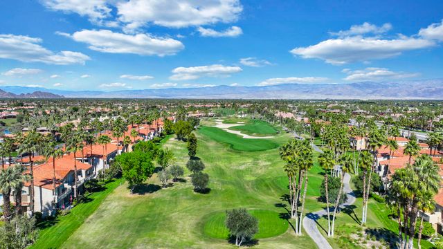 55590 Southern, La Quinta, CA 92253