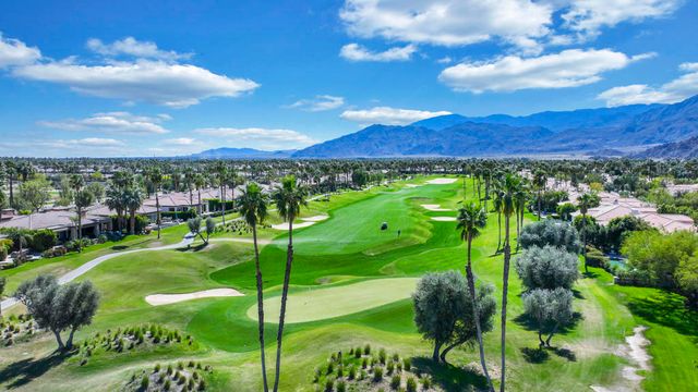 55590 Southern, La Quinta, CA 92253