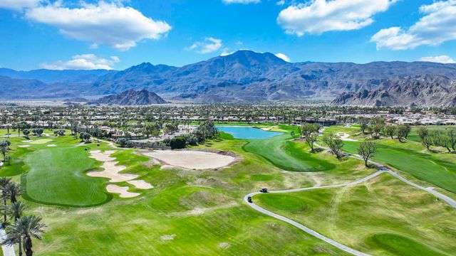 55590 Southern, La Quinta, CA 92253