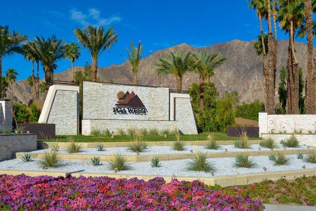 55590 Southern, La Quinta, CA 92253