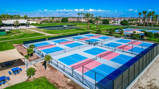 55590 Southern, La Quinta, CA 92253