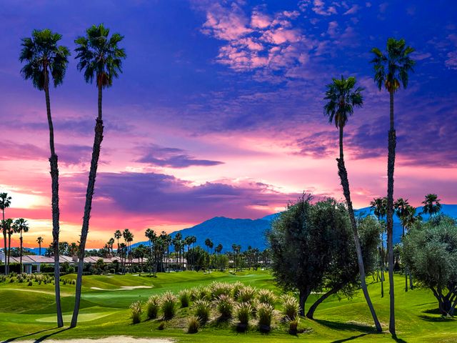 55590 Southern, La Quinta, CA 92253