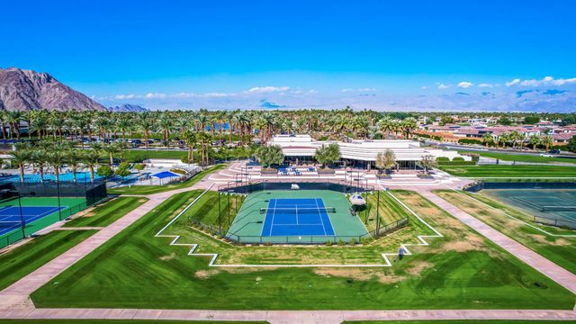 55590 Southern, La Quinta, CA 92253