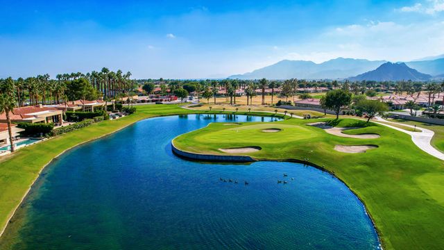 55590 Southern, La Quinta, CA 92253