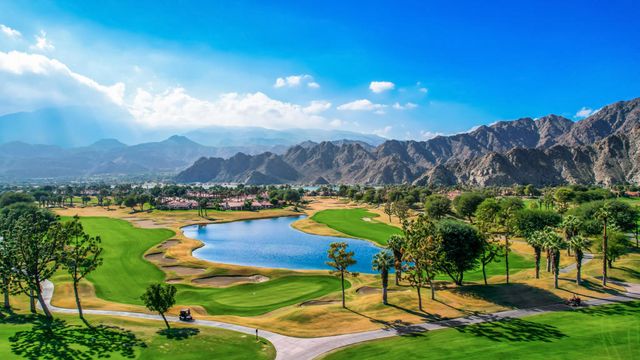 55590 Southern, La Quinta, CA 92253