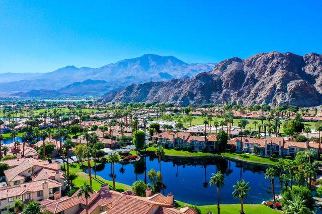 55590 Southern, La Quinta, CA 92253