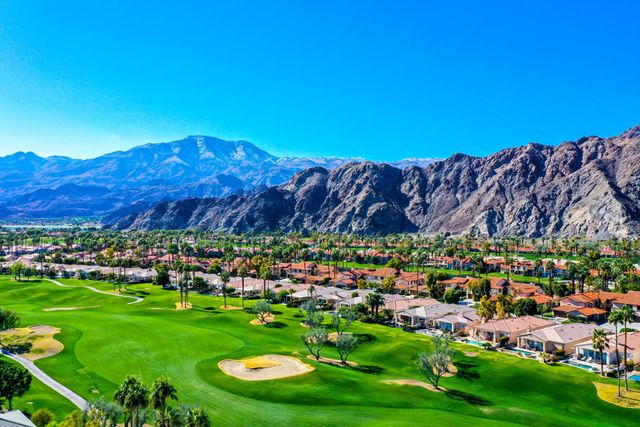 55590 Southern, La Quinta, CA 92253