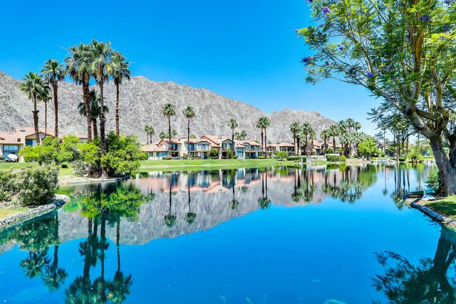 55590 Southern, La Quinta, CA 92253