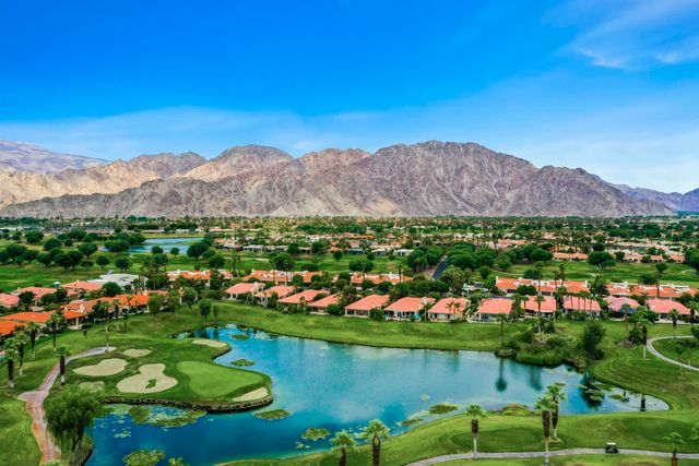 55590 Southern, La Quinta, CA 92253