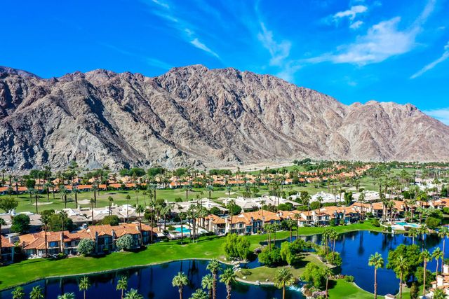 55590 Southern, La Quinta, CA 92253