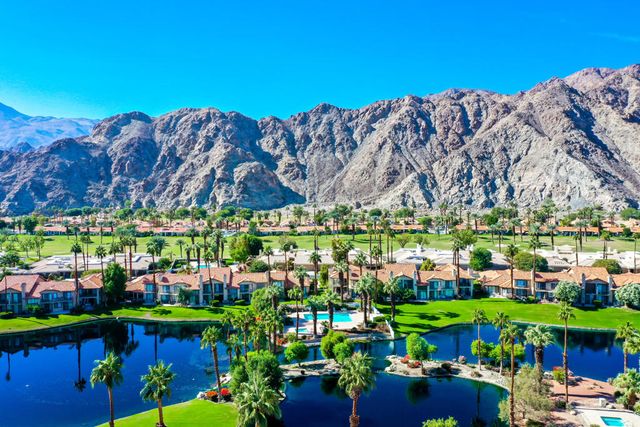 55590 Southern, La Quinta, CA 92253