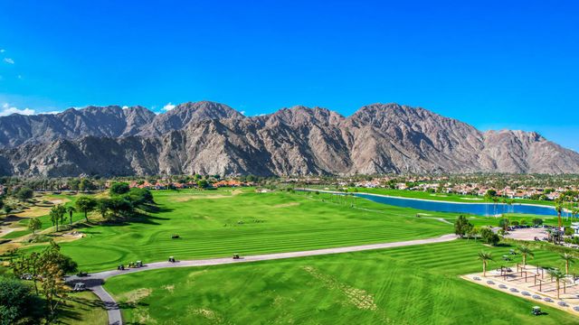 55590 Southern, La Quinta, CA 92253