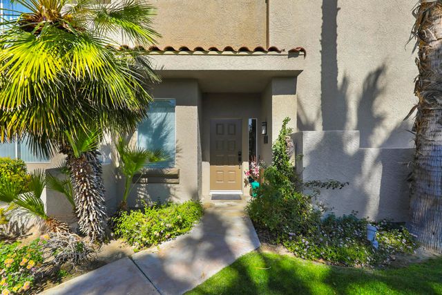 55590 Southern, La Quinta, CA 92253