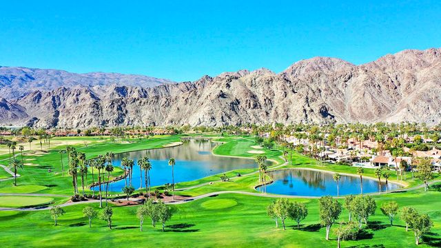 55590 Southern, La Quinta, CA 92253