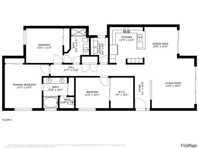 55590 Southern, La Quinta, CA 92253