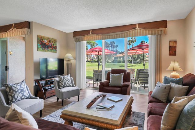 55590 Southern, La Quinta, CA 92253